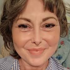 Kevin Beaumont (@bonehead1955)