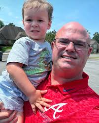 Brad McCombs 💸 I Help Others Earn Passive Income 💸 (@thehumbleprofit32) •  Instagram photos and videos