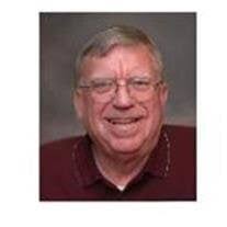 William Goode Obituary