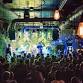 Deaf Andrews (Live Music) event image