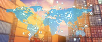 Supply chain risk management helps companies identify and minimize threats that could interrupt access to goods or services vital to the business. Cyber Supply Chain Risk Management Weshalb Sicherheit In Der Gesamten Lieferantenkette So Wichtig Ist