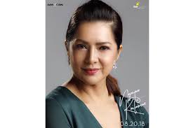 I'm my own business woman and producer! Alice Dixson Continues To Shine As An Actress Through The Years Abs Cbn Entertainment