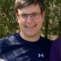 20+ ملفًا شخصيًا يحتوي على “Eizenga”