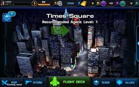 The black order rom (xci) for yuzu, ryujinx, egg ns… downloading marvel ultimate alliance 3: Download Avengers Alliance For Android