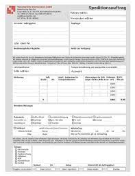 Vorlage excel frachtbrief speditionsauftrag vorlage excel 8731405 tippsvorlage part 384 adressverwaltung excel speditionsauftrag vorlage excel frachtbrief 7 widerspruch. Fillable Online Transmaritim International Gmbh Speditionsauftrag Fax Email Print Pdffiller