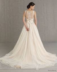 This week's wedding dress of the week is by a designer by the name of veluz based in the philippines. Veluz Wedding Gown Off 72 Buy