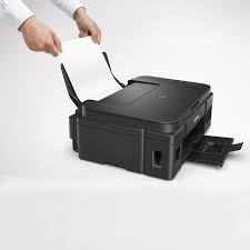 Your beautiful flowers autumn 2017 stock images are ready. Canon G2100 Has Wifi Canon Pixma G2100 Setup Wireless Manual Instructions And Scanner Driver Download For Windows Linux Mac The New Pixma G2100 Is A Multifunctional Printer Inkjet That Has