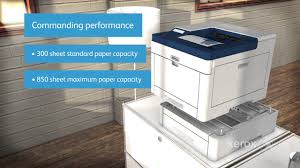 Den er i mega fin stand og derfor er prisen ikke til forhandling så hvis du ikke vil give prisen så spring videre og spild ikke min og din tid. Phaser 6510 Color Laser Printer Xerox