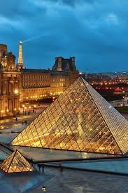 Maison Et Objet Handmade Products That You Cannot Miss Viagem Paris Paris Foto Linda