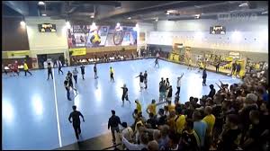 Most popular matches are presented from football events around the world's popular leagues. Greek Handball Hooligans 2019 Jungle In Aek Olympiacos Handball Greek Final 2019 Youtube