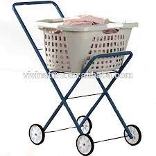 This laundry basket is perfect for collecting dirty clothes, transporting laundry between rooms, and sorting a full load of clean, folded laundry. Laundry Clothes Basket Washing Wheels Cart Replacement Bag Buy Laundry Clothes Basket With Wheels Laundry Clothes Trolley Clothes Basket Washing Wheels Product On Alibaba Com