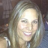 Victoria Hibarger's Instagram, Twitter & Facebook