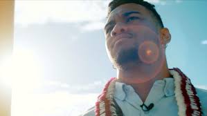 The quarterback position is always one of the most intriguing heading into the nfl for tagovailoa, the potential concern is about his health. Miami Dolphins Tua Tagovailoa Documentary Set To Debut