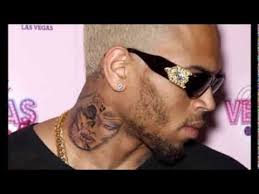 Loyal is a song by american singer chris brown, released as the fourth single from his sixth studio album x (2014). Chris Brown Ft Lil Wayne French Montana Loyal Download