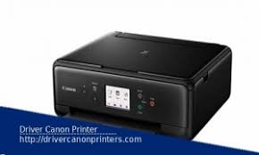 Canon pixma ts5050 printer driver, software, download. Driver Canon Pixma Ts5050 Printer For Windows And Mac