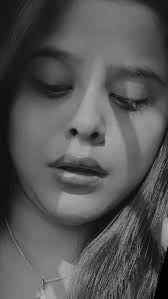 Uttara Roy Choudhury