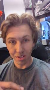 Sebring Automotive (@ksebring)