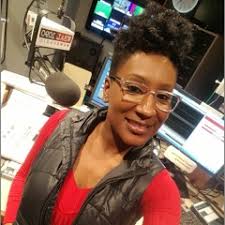 Stream Chief Lance Hatcher Welcome Back PSA Morgan State University by  Tashawna Gaines