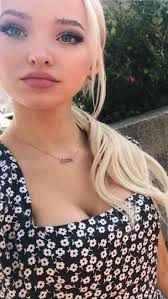 Al Walton (awalton2301)