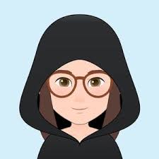 er.xue.lee (@er.xue.lee)