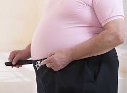 44 Ways To Lose 4 Inches Of Body Fat Eat This Not That