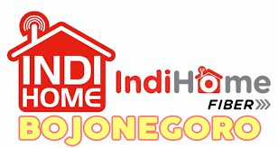 Promo Jasa Pemasangan Internet Wifi Indihome Di Bojonegoro Paket indihome 100 mbps dari berbagai paket yang ada seperti triple play, dual play, single play dan paket gamer.