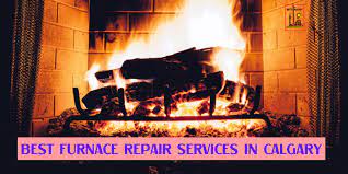 Welcome to stanley furnace and duct cleaning. 7 Providers Of The Best Furnace Repair In Calgary 2021