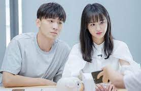 22 august 1991) is a chinese actress. é„­çˆ½çˆ†æ‰¾ä»£å­•åˆæ£„é¤Šå†ä¸ç°½å­—2å¨ƒå¯æ€•ä¸‹å ´æ› å¨›æ¨‚ ä¸­æ™‚æ–°èžç¶²