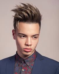 Image result for hair highlight