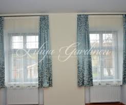 4,7 von 5 sternen 825. Moderne Schlafzimmer Gardinen Nach Mass Fensterdeko Nach Mass