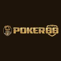 Invest with Poker88 asia's Syndicate | AngelList