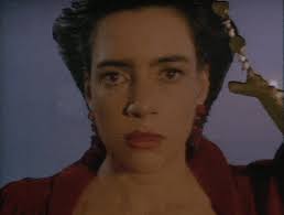 Julie carmen fright night 2 shamoana GIF