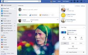 Decorate the story with elements such as filters, stickers, and text to keep it visually interesting. How To See Who Viewed Your Facebook Story
