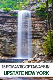 Price estimates were calculated on october 17, 2020. 15 Romantic Getaways In Upstate New York Long Island Travel Bliss Now