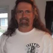 Stover Family Obituaries