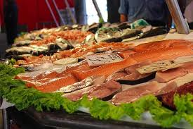Pescado Spanish Translation Of Fish Internet Marketing Strategy Web Marketing Online Business Marketing