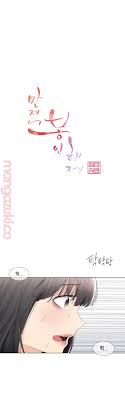 Chiho has been unlucky his whole life, but he was actually born with a rare, most auspicious destiny. Touch To Unlock Chapter 97 Raw Mangaforfree Net
