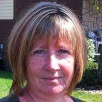 Lori Pascoe's Instagram, Twitter & Facebook