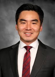 2022-2023 Health Disparities Research Education Program (HDREP)