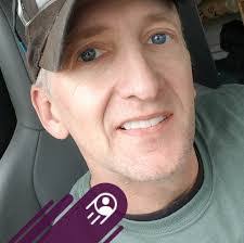 Alyssa Beckman's Instagram, Twitter & Facebook