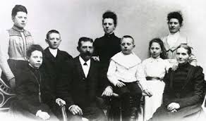 Om Pär Lagerkvist | Pär Lagerkvist-samfundet