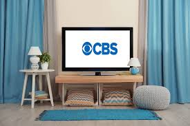 1231 wnye (nyc tv life) new york hd. What Channel Is Cbs On Spectrum Show Cbs 1 866 200 8303