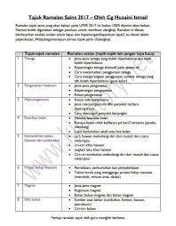 Barang siapa yg nasib buruk mahu rubah jadi baik dan bangun usaha sendiri silha whapssap. Pin On Aeroplane
