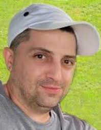 Ryan J. Arruda Obituary November 27, 2022