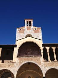 Palais Des Rois De Majorque Perpignan Majorque Pyrenees Orientales Perpignan