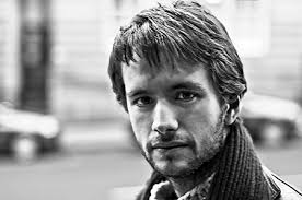 Sean Biggerstaff