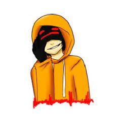 What Does Hoodie Think Of You Quiz