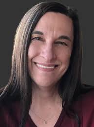 Butte neighbors: Recently published obituaries