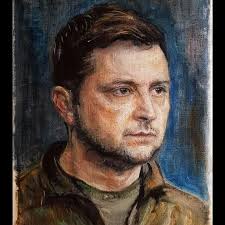 zelenskyy @artnyko @fobius8 🇺🇦 🇺🇸