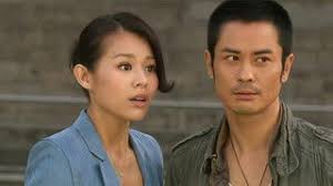 Ghetto Justice: Season 2 (2012) — The Movie Database (TMDB)